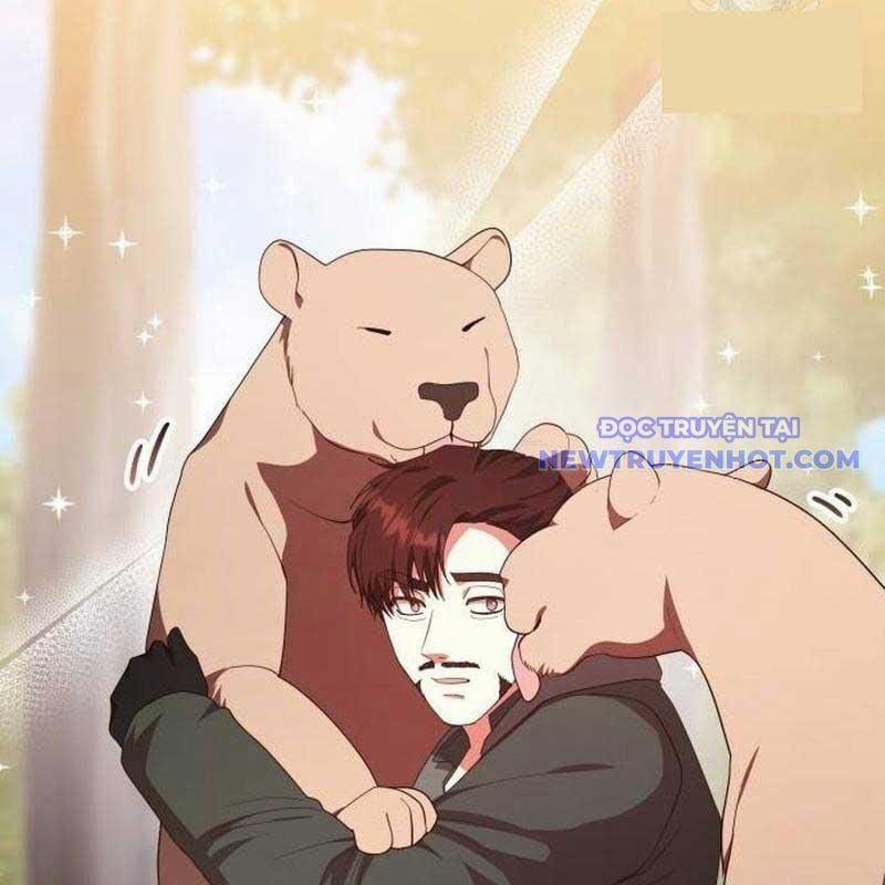 Studio Tùy Hứng Của Nghệ Sĩ Thiên Tài 74 trang 97