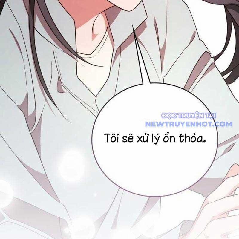 Studio Tùy Hứng Của Nghệ Sĩ Thiên Tài 75 trang 104