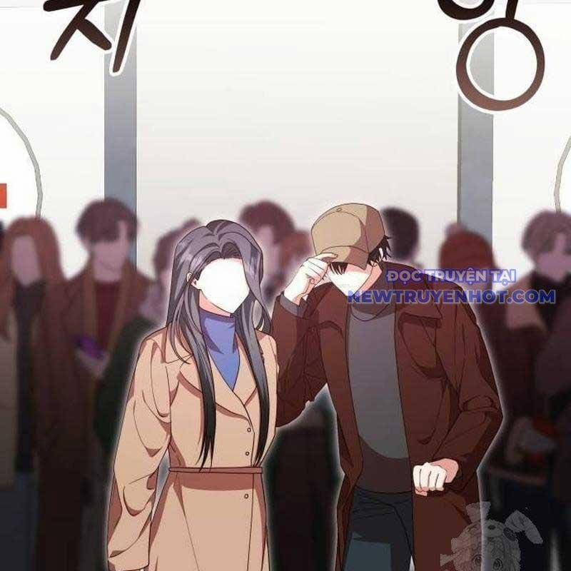 Studio Tùy Hứng Của Nghệ Sĩ Thiên Tài 75 trang 107