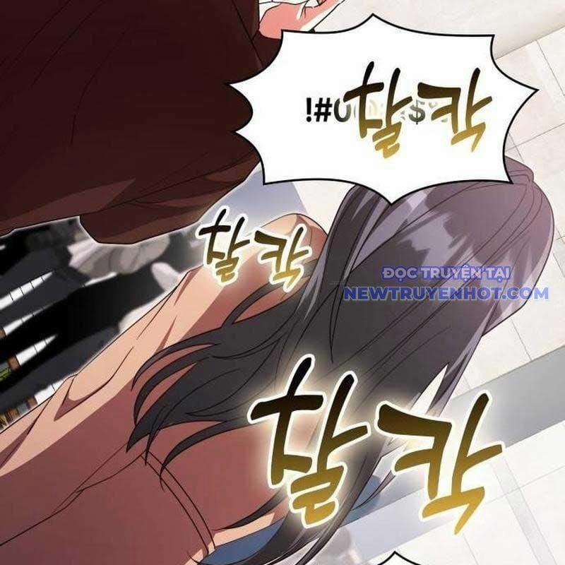 Studio Tùy Hứng Của Nghệ Sĩ Thiên Tài 75 trang 110