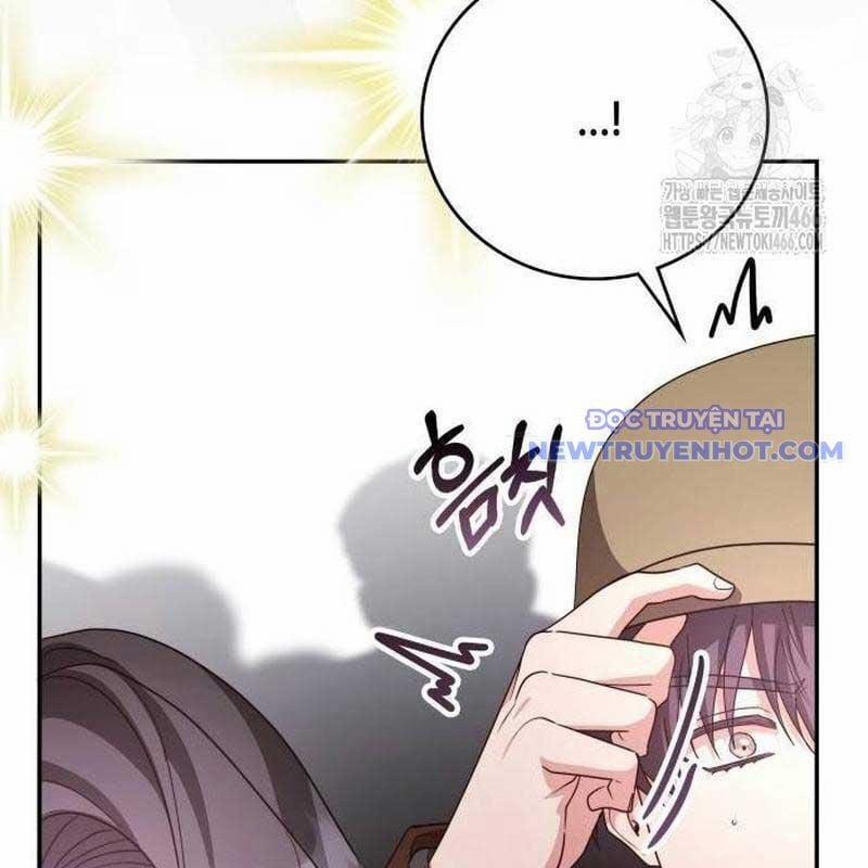 Studio Tùy Hứng Của Nghệ Sĩ Thiên Tài 75 trang 112