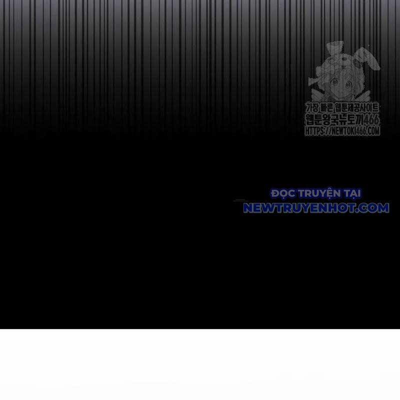 Studio Tùy Hứng Của Nghệ Sĩ Thiên Tài 75 trang 127