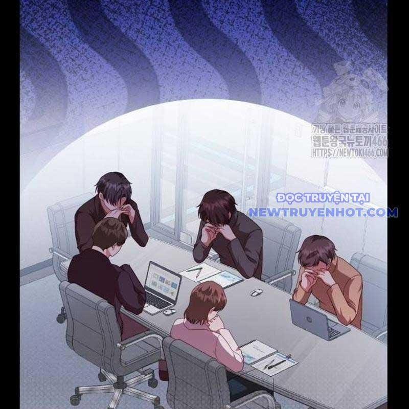 Studio Tùy Hứng Của Nghệ Sĩ Thiên Tài 75 trang 131