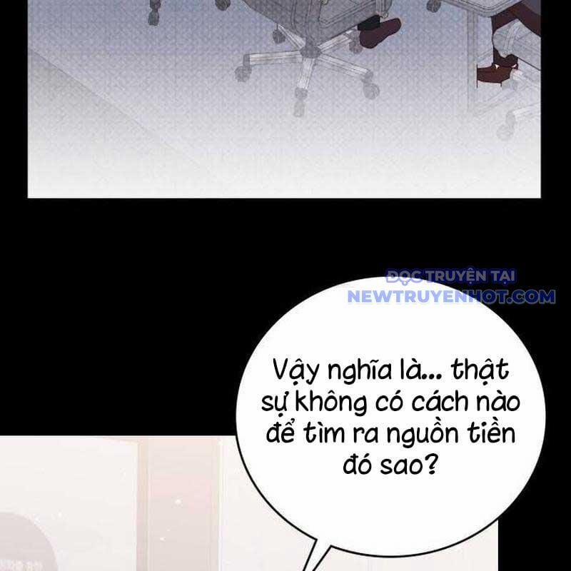 Studio Tùy Hứng Của Nghệ Sĩ Thiên Tài 75 trang 132