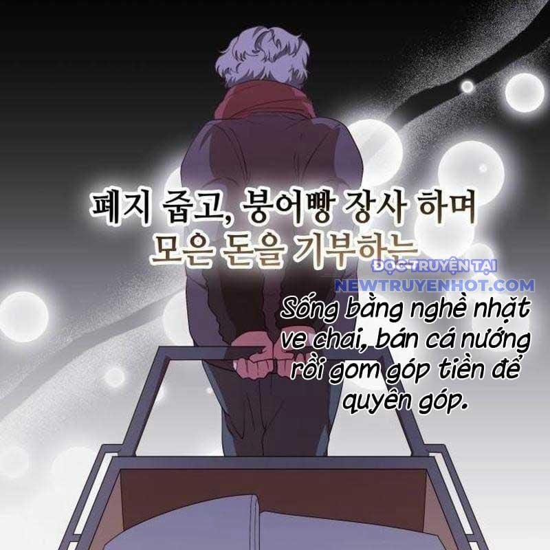 Studio Tùy Hứng Của Nghệ Sĩ Thiên Tài 75 trang 149