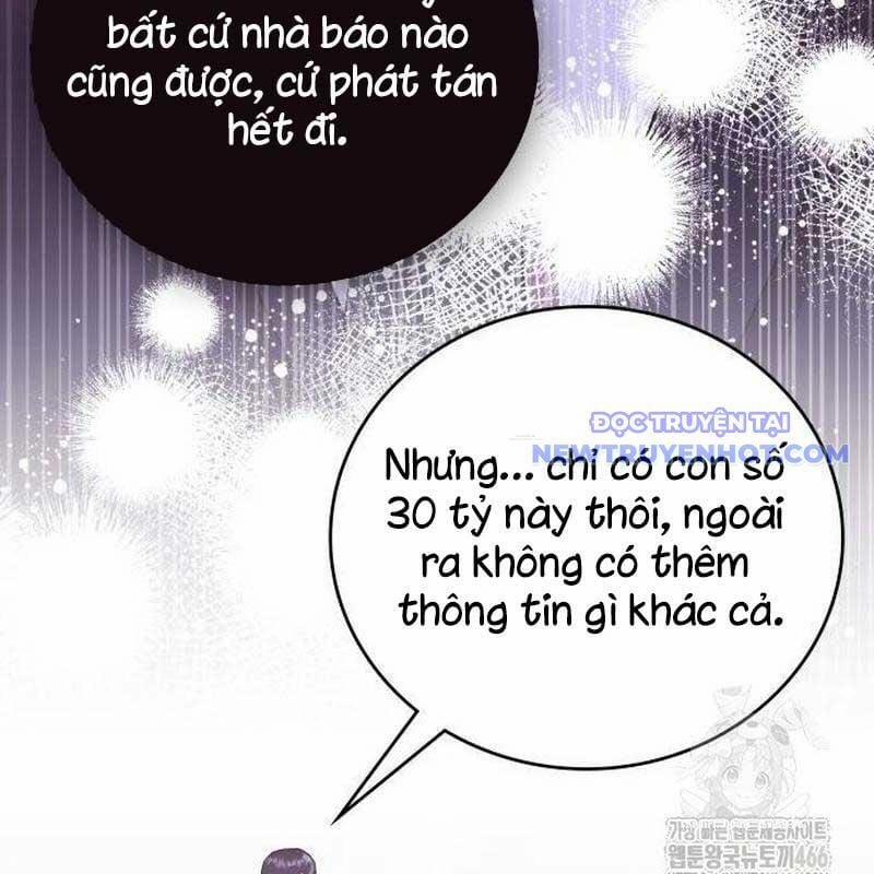 Studio Tùy Hứng Của Nghệ Sĩ Thiên Tài 75 trang 15