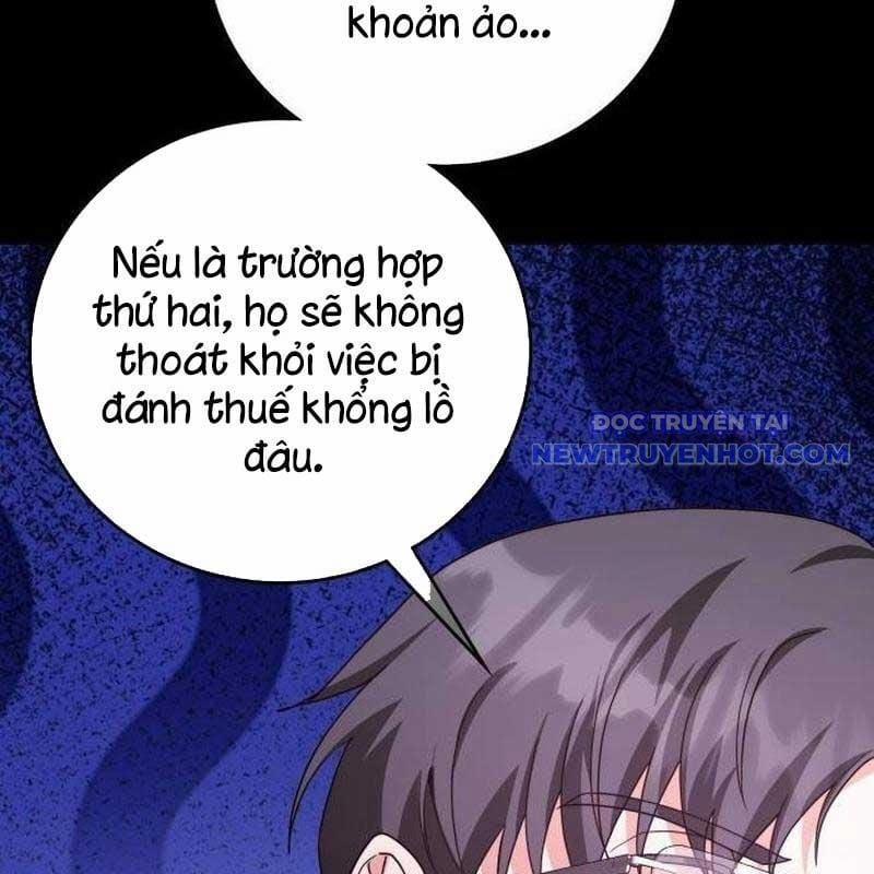 Studio Tùy Hứng Của Nghệ Sĩ Thiên Tài 75 trang 152