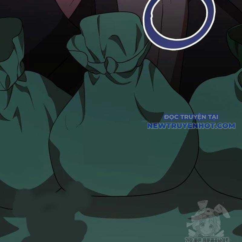 Studio Tùy Hứng Của Nghệ Sĩ Thiên Tài 75 trang 154