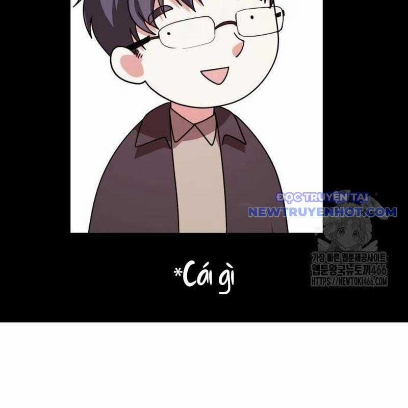 Studio Tùy Hứng Của Nghệ Sĩ Thiên Tài 75 trang 159