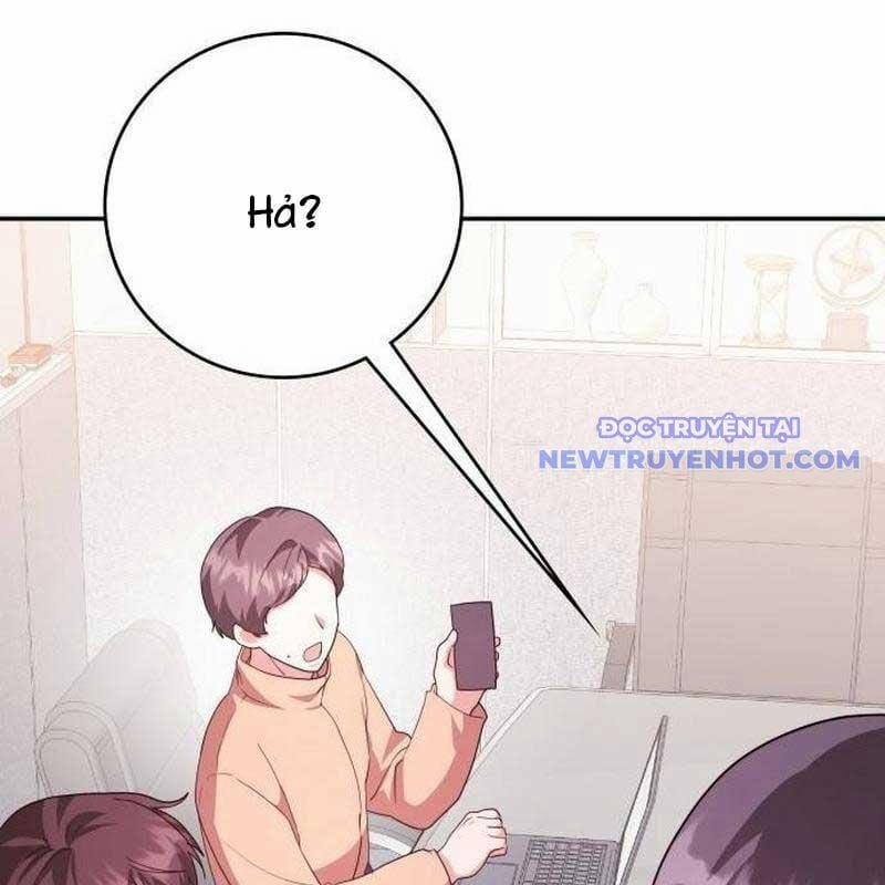 Studio Tùy Hứng Của Nghệ Sĩ Thiên Tài 75 trang 160