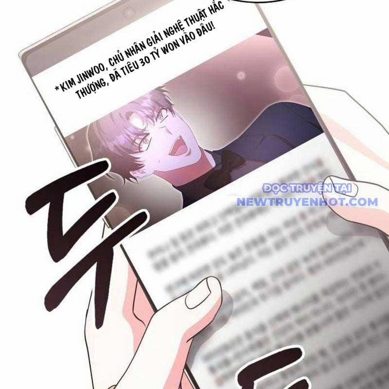 Studio Tùy Hứng Của Nghệ Sĩ Thiên Tài 75 trang 162