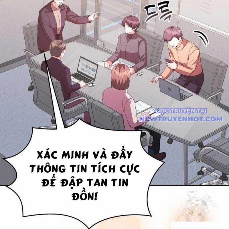 Studio Tùy Hứng Của Nghệ Sĩ Thiên Tài 75 trang 165