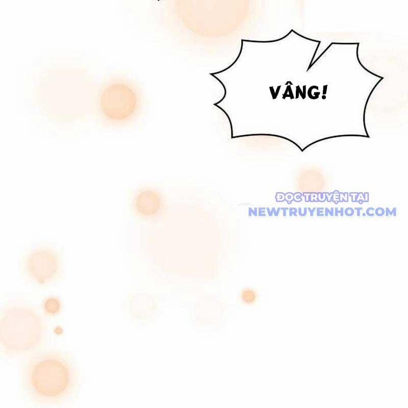 Studio Tùy Hứng Của Nghệ Sĩ Thiên Tài 75 trang 166