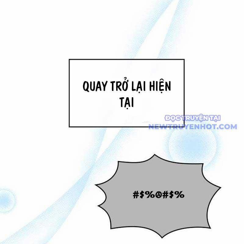 Studio Tùy Hứng Của Nghệ Sĩ Thiên Tài 75 trang 168