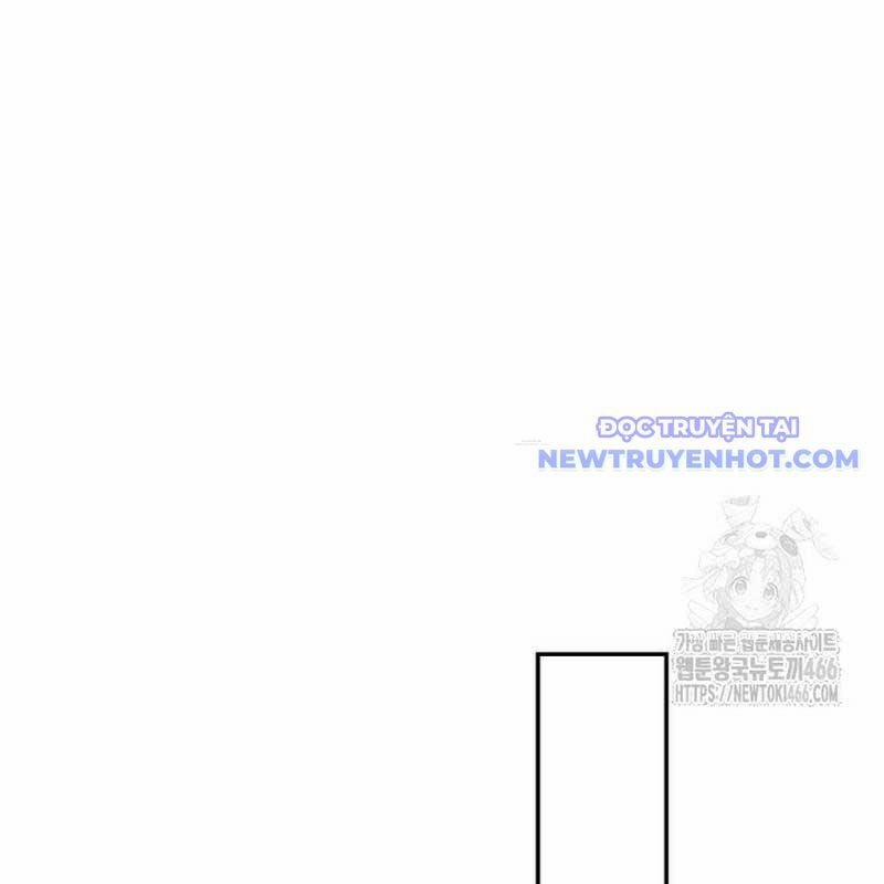 Studio Tùy Hứng Của Nghệ Sĩ Thiên Tài 75 trang 178