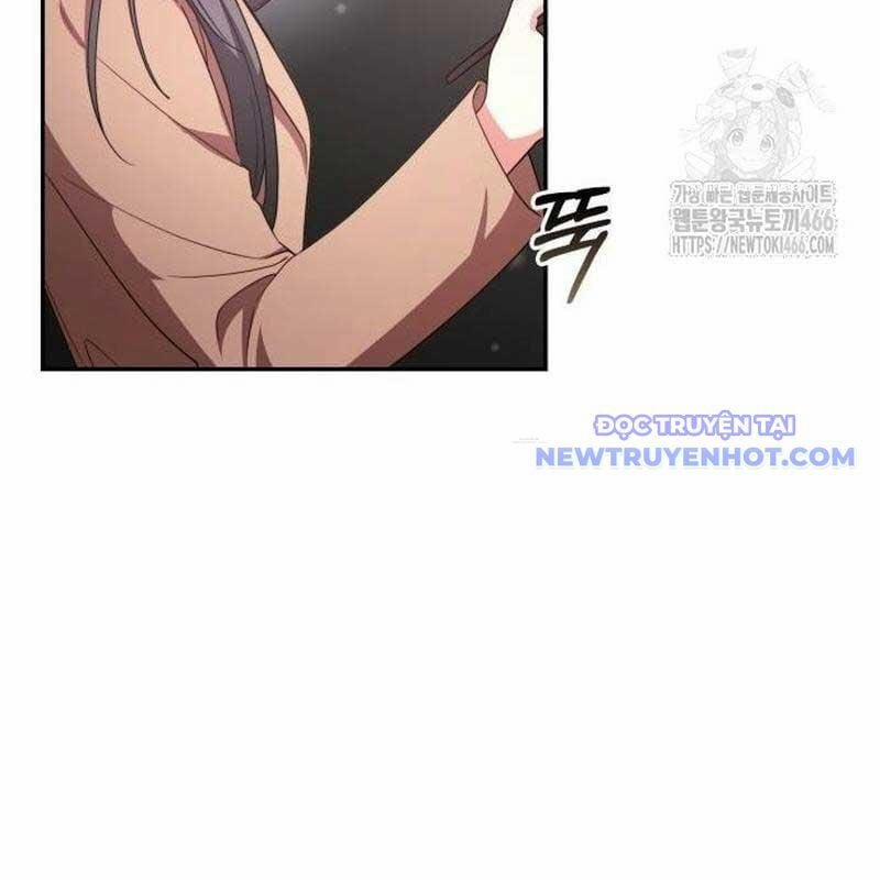 Studio Tùy Hứng Của Nghệ Sĩ Thiên Tài 75 trang 185