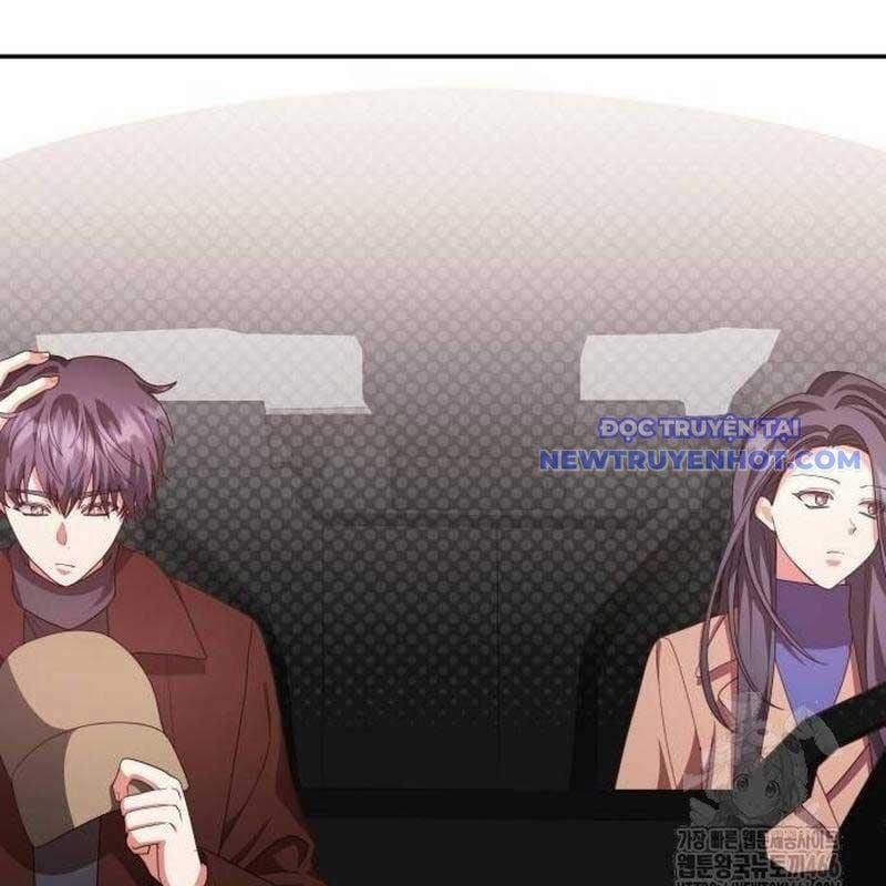 Studio Tùy Hứng Của Nghệ Sĩ Thiên Tài 75 trang 186