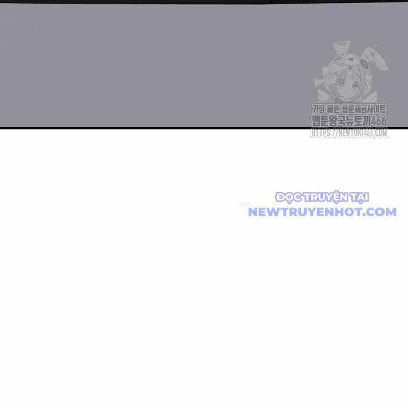 Studio Tùy Hứng Của Nghệ Sĩ Thiên Tài 75 trang 189