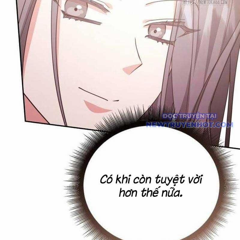 Studio Tùy Hứng Của Nghệ Sĩ Thiên Tài 75 trang 198