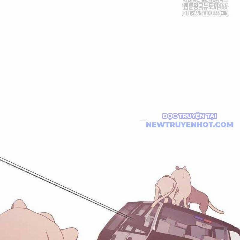 Studio Tùy Hứng Của Nghệ Sĩ Thiên Tài 75 trang 20