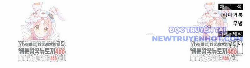 Studio Tùy Hứng Của Nghệ Sĩ Thiên Tài 75 trang 205