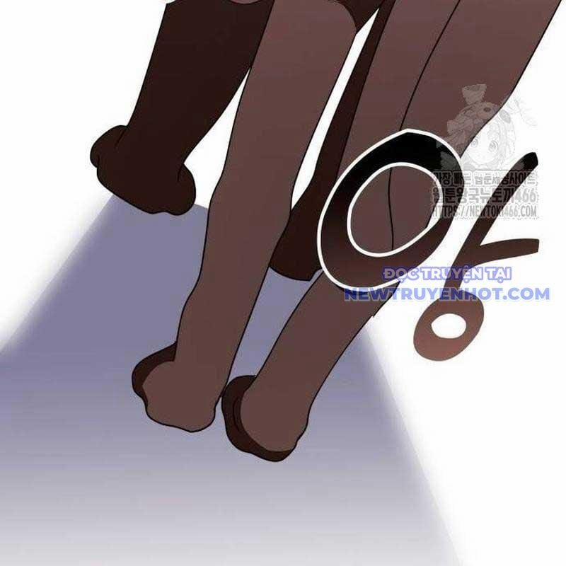 Studio Tùy Hứng Của Nghệ Sĩ Thiên Tài 75 trang 22