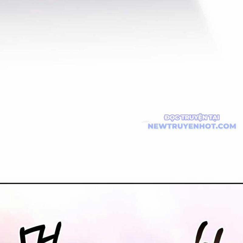 Studio Tùy Hứng Của Nghệ Sĩ Thiên Tài 75 trang 23