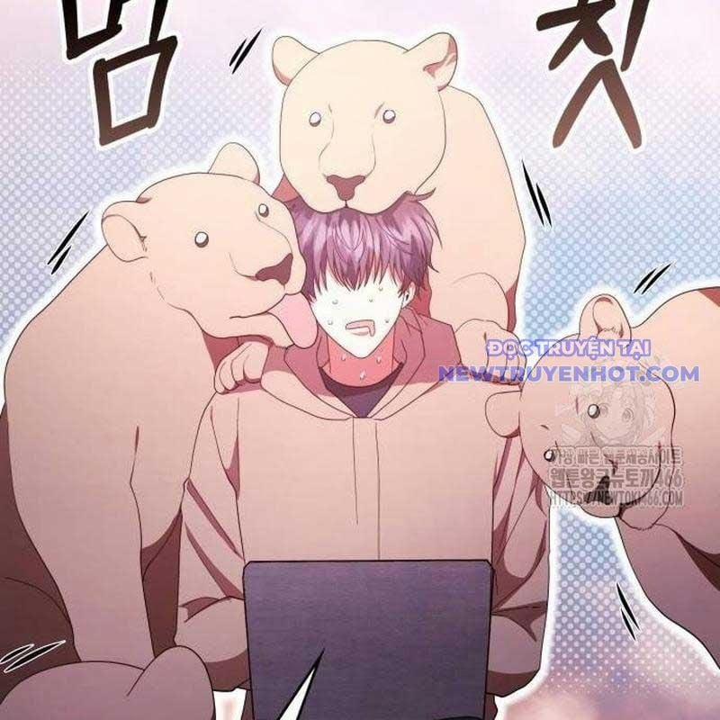 Studio Tùy Hứng Của Nghệ Sĩ Thiên Tài 75 trang 24