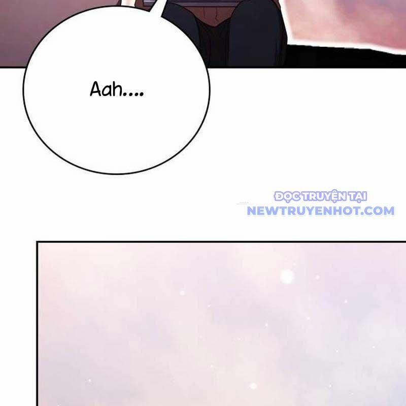 Studio Tùy Hứng Của Nghệ Sĩ Thiên Tài 75 trang 25