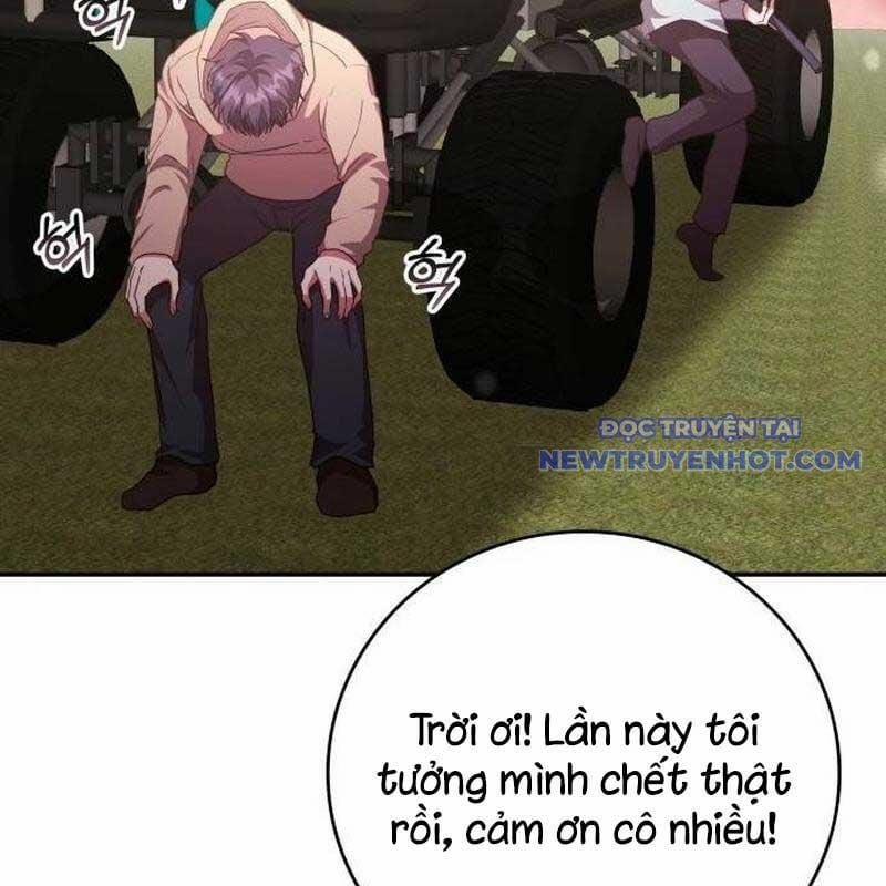 Studio Tùy Hứng Của Nghệ Sĩ Thiên Tài 75 trang 29