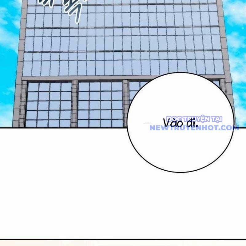 Studio Tùy Hứng Của Nghệ Sĩ Thiên Tài 75 trang 3