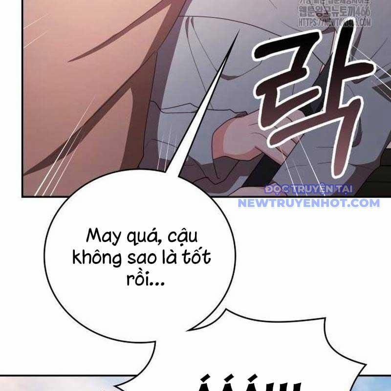 Studio Tùy Hứng Của Nghệ Sĩ Thiên Tài 75 trang 31
