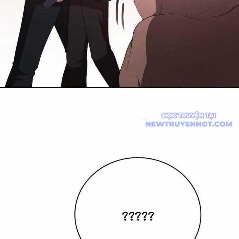 Studio Tùy Hứng Của Nghệ Sĩ Thiên Tài 75 trang 33