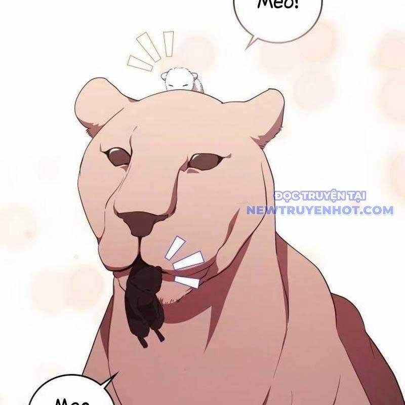 Studio Tùy Hứng Của Nghệ Sĩ Thiên Tài 75 trang 36