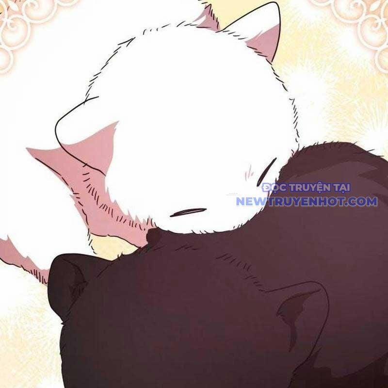 Studio Tùy Hứng Của Nghệ Sĩ Thiên Tài 75 trang 38