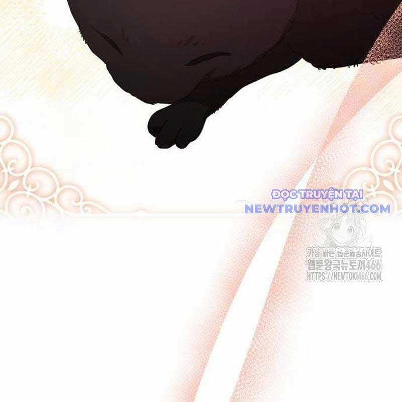 Studio Tùy Hứng Của Nghệ Sĩ Thiên Tài 75 trang 39