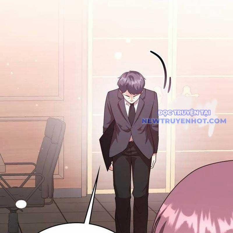 Studio Tùy Hứng Của Nghệ Sĩ Thiên Tài 75 trang 4