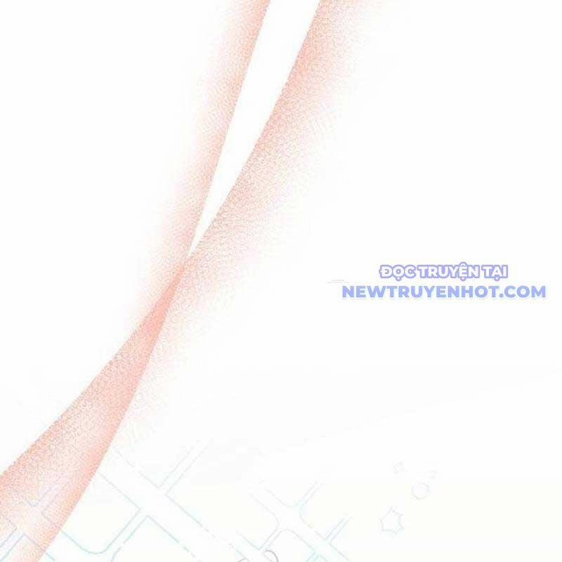 Studio Tùy Hứng Của Nghệ Sĩ Thiên Tài 75 trang 40