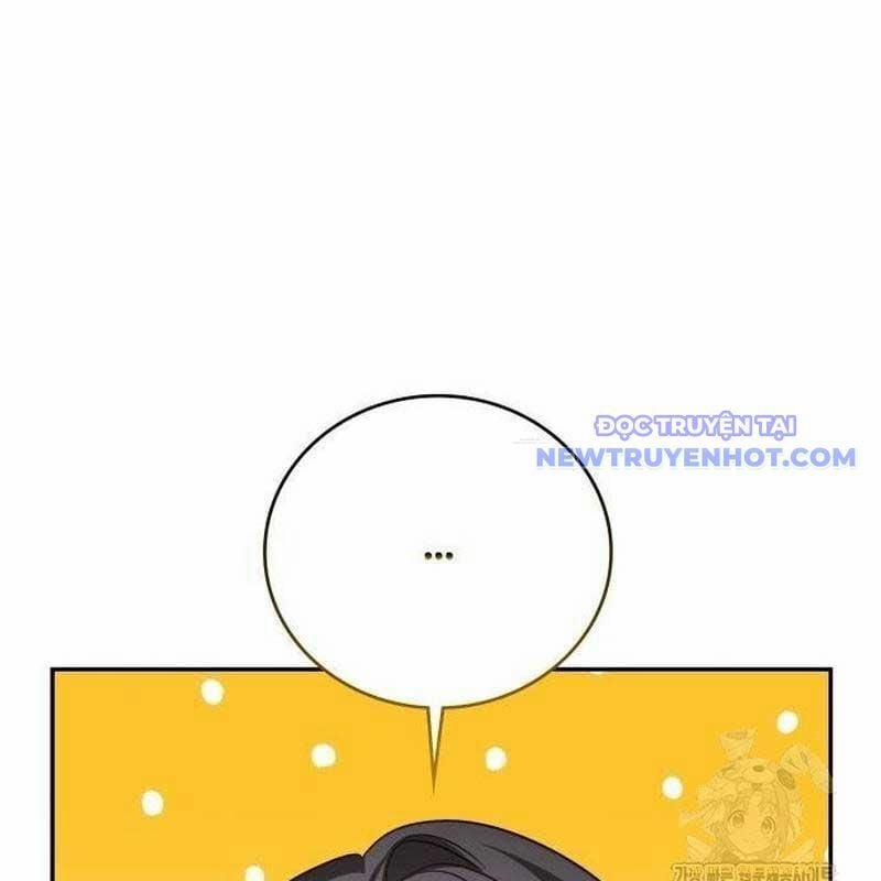 Studio Tùy Hứng Của Nghệ Sĩ Thiên Tài 75 trang 45