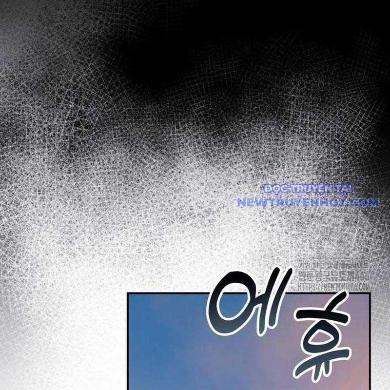 Studio Tùy Hứng Của Nghệ Sĩ Thiên Tài 75 trang 54