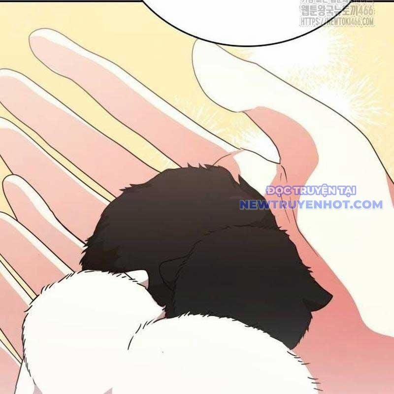 Studio Tùy Hứng Của Nghệ Sĩ Thiên Tài 75 trang 57