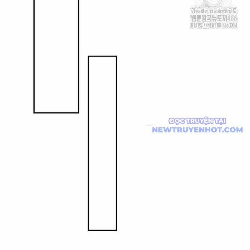 Studio Tùy Hứng Của Nghệ Sĩ Thiên Tài 75 trang 61