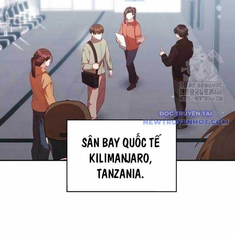 Studio Tùy Hứng Của Nghệ Sĩ Thiên Tài 75 trang 63