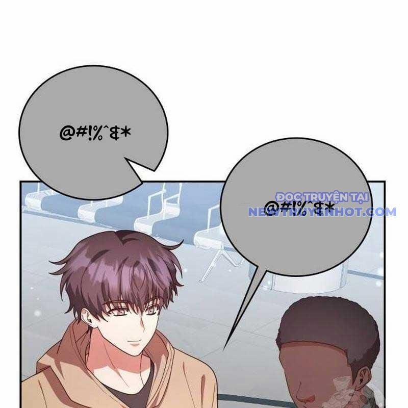 Studio Tùy Hứng Của Nghệ Sĩ Thiên Tài 75 trang 64