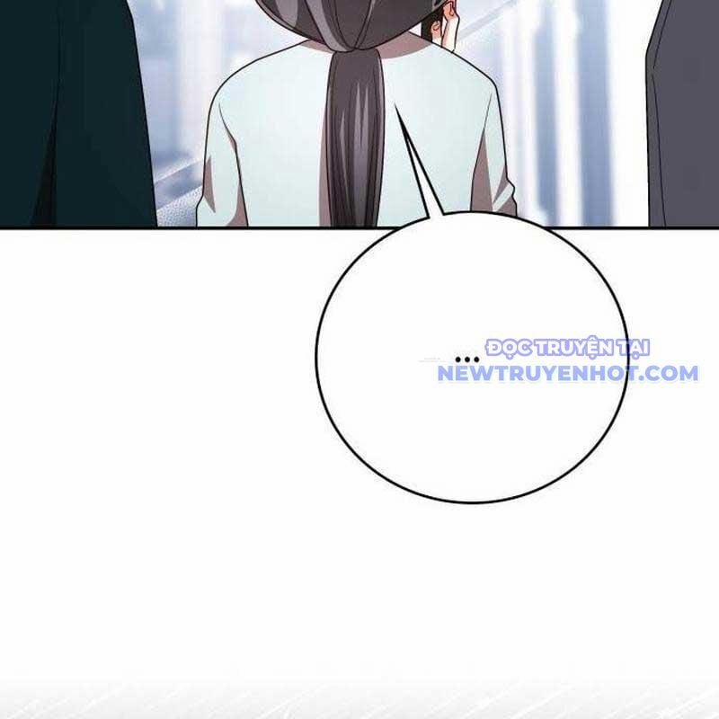 Studio Tùy Hứng Của Nghệ Sĩ Thiên Tài 75 trang 70