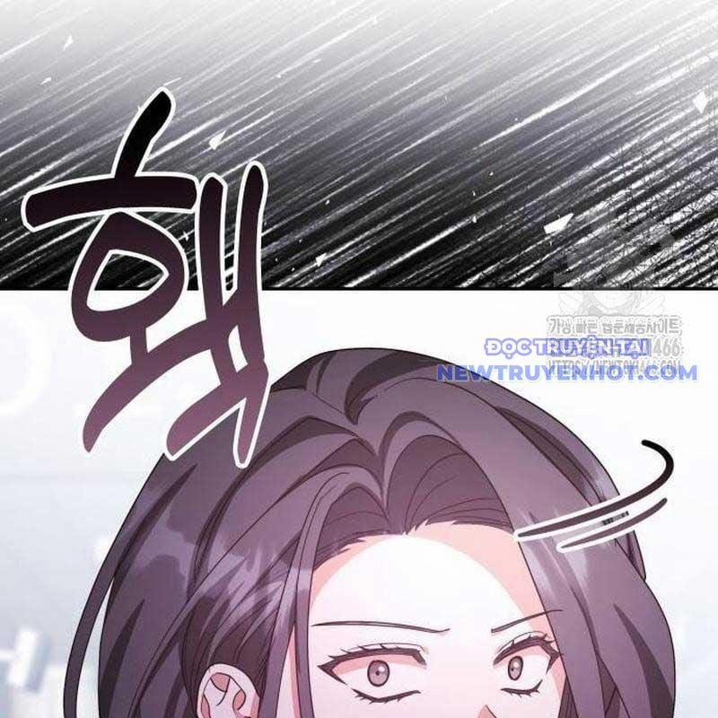 Studio Tùy Hứng Của Nghệ Sĩ Thiên Tài 75 trang 71