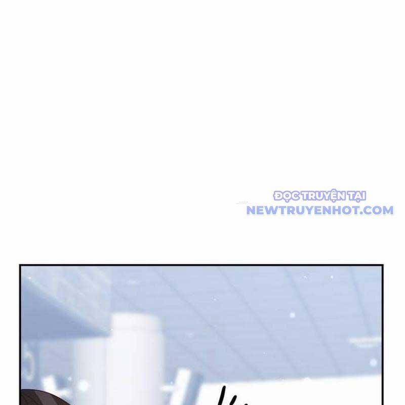 Studio Tùy Hứng Của Nghệ Sĩ Thiên Tài 75 trang 74