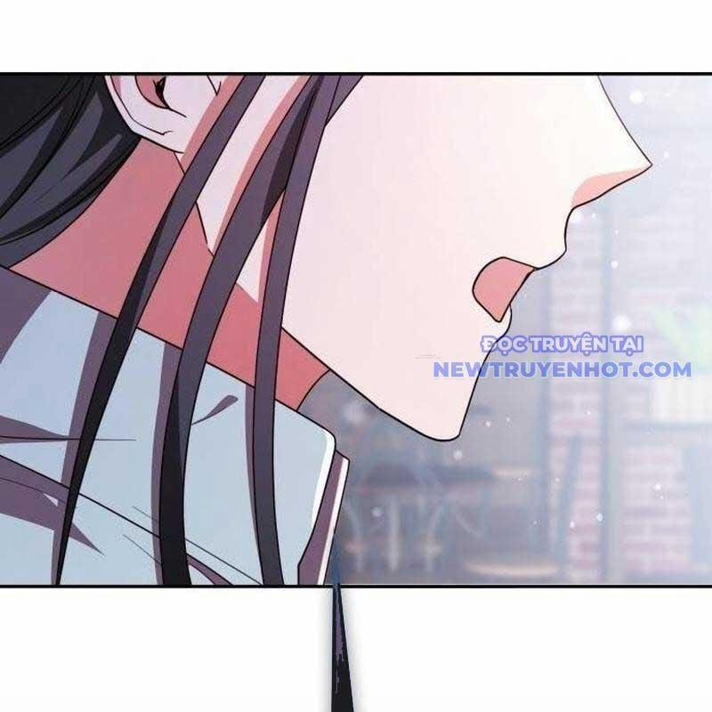 Studio Tùy Hứng Của Nghệ Sĩ Thiên Tài 75 trang 79