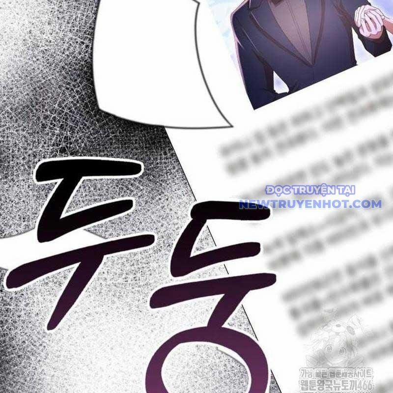 Studio Tùy Hứng Của Nghệ Sĩ Thiên Tài 75 trang 88