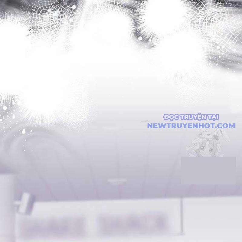 Studio Tùy Hứng Của Nghệ Sĩ Thiên Tài 75 trang 90